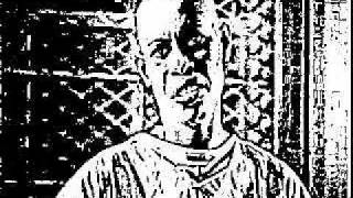 Skunk Anansie- Fragile