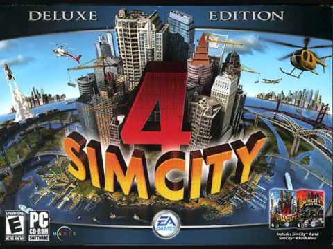 simcity torrents simcity torrents