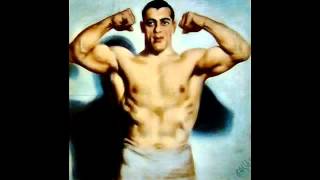 SEEKERSINTERNATIONAL - Even Though (edit)