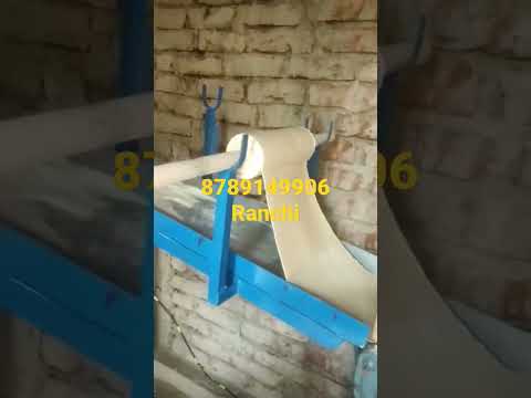 Str ss silver maida mixer machine, capacity: 100kg