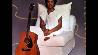 A FLG Maurepas upload - Sheree Brown - Everything You Do - Soul Funk