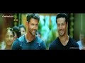 War Full Movies HD Download Now How To Download War Hindi Movies Tiger Shof Hrittik Roshan