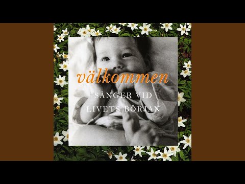 Skymtar för en stund