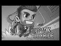 Jetpack Joyride Main Theme Slowed