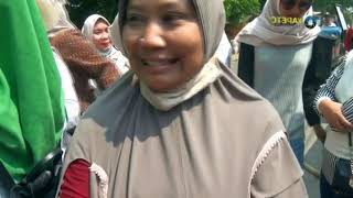 Download lagu BASAH - BASAH - SINGA DANGDUT PUTRA GENADES LIVE BABAKAN BANDUNG 23-5-2021 (KAPETO) mp3