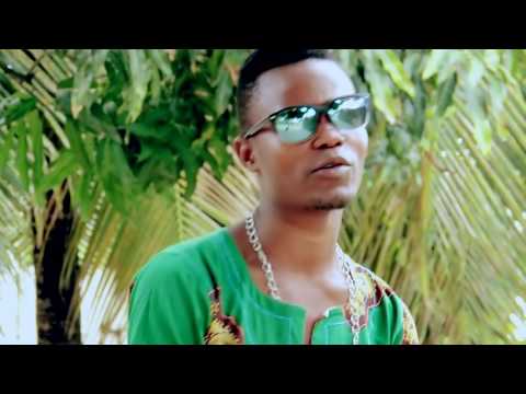 FERCHAUTY DA COSTA HD VIDEO