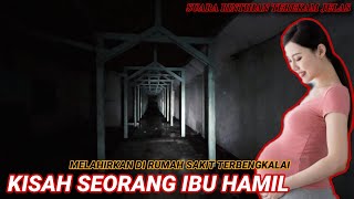Download lagu RUMAH SAKIT PALING ANGKER DI JAWA TIMUR - KERTOSONO mp3 Download lagu RUMAH SAKIT PALING ANGKER DI JAWA TIMUR - KERTOSONO mp3