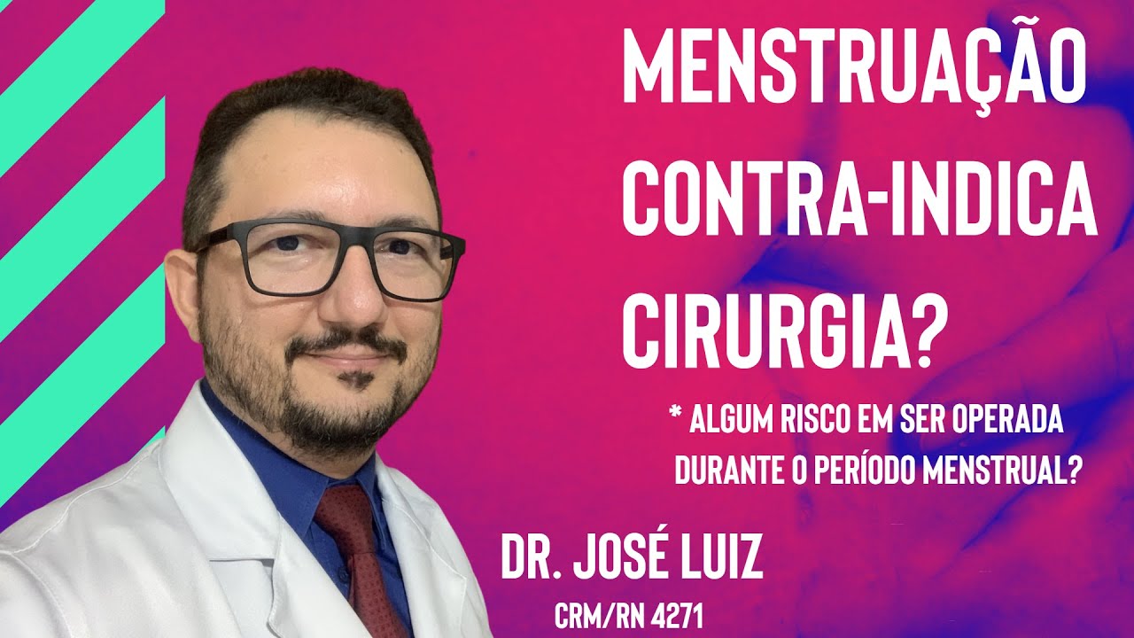 Jose Luiz De Souza Neto-53