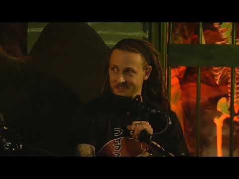 Mega64 Podcast 513 Aftershow