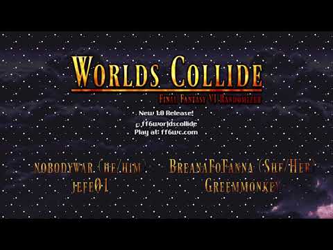 WC Thursday Community Race - 20 January 2022