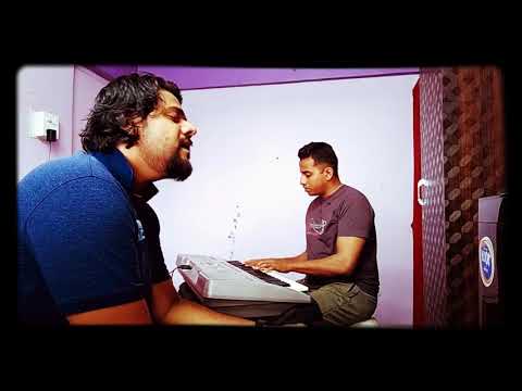 Ketan ovhal jiva rangla