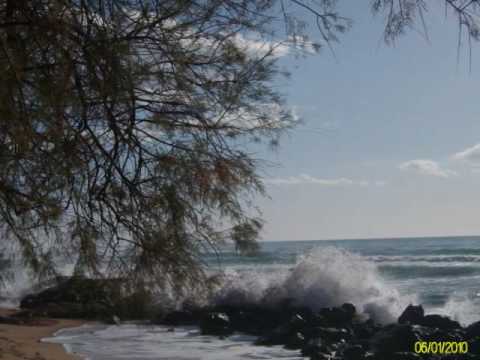 Fantasyland di MIKE FRANCIS