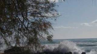 Fantasyland di MIKE FRANCIS