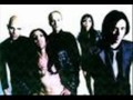 A Perfect Circle-Passive (Lyrics) 