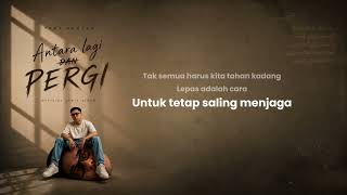 Download lagu Memaksa Waktu Karaoke - Troy Kholagi | Lagu Indie Pop mp3 Download lagu Memaksa Waktu Karaoke - Troy Kholagi | Lagu Indie Pop mp3