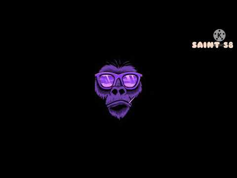 Cristale Feat. Laa Lee - Bong Bing (TIK TOK LYRICS)