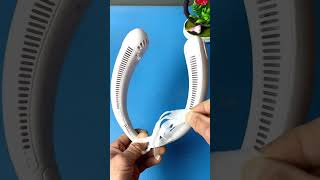 Download lagu Stylish Mini Bladeless Travel Neck Fan Ⓜ️Product Link in Description & Comments!Ⓜ️ mp3 Download lagu Stylish Mini Bladeless Travel Neck Fan Ⓜ️Product Link in Description & Comments!Ⓜ️ mp3