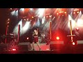 Anne Marie Rockabye Live At Rock Werchter Festival Belgium