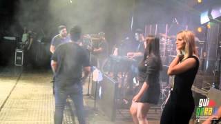 Guia Gerais - Henrique e Juliano "Ele Quer Ser Eu" - GV - 19 DEZ 2015