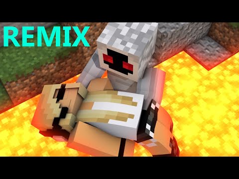 Boys Are Gonna Lose ♫ REMIX Version MC Jams