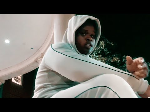 K3nzo1k - Who is She ( OFFICIAL MUSIC VIDEO )