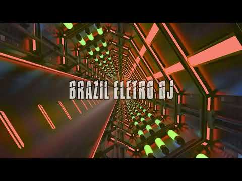 MC Livinho - Novidade Na Area (Zonatto, Diego Morillo, Ricca, Renatinho Lopes Club Mix)