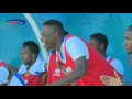 Peace Cup 2017, RUGENDE  0 VS 9 RAYON SPORTS (Ibitego/Goals)_19/04/2017