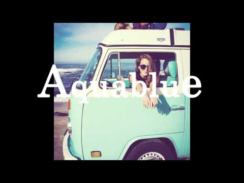 Shake Sofa - Move to Me