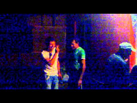 baietii de la stancea 3