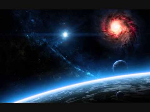 David guetta Vs Owl City ft  Carly Rae Jepsen   Titanium Time