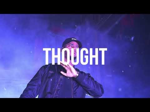 [FREE] Bryson Tiller x PARTYNEXTDOOR Type Beat 2018 | R&B Instrumental (Prod. OneeBeats)