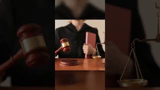 WHAT HAS HE DONE!? Electric chair for a 14-year-old teenager... #shorts