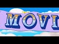 What If The Simpsons Movie DVD Had The THX Logo