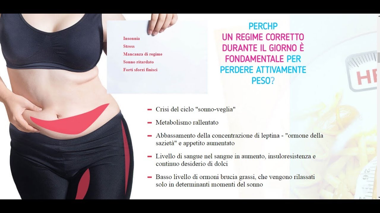 Watch Now erboristeria dimagrire velocemente una settimana erboristeria dimagrire velocemente una settimana