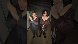 Download lagu All of You w/ SUHO @weareoneEXO  #RIIZE #라이즈 #RISEandREALIZE #AllofYou #RIIZE_AllofYou mp3