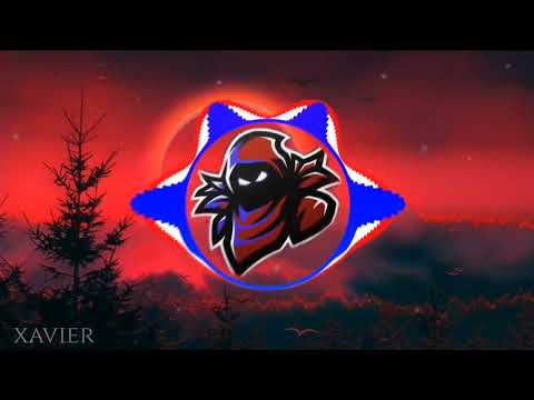 NOTSOBAD, Chris Crone & Crystal Rock - Turn Me On | xavier | TRAP- car music