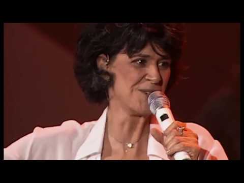 Simone & Zélia Duncan - "Alma" (Ao Vivo) – Amigo É Casa