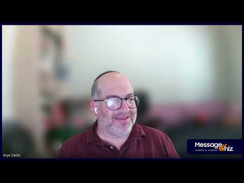 video img