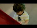 Anand Priya Baby Mother S Love Heart Torturing