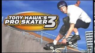 Video Image