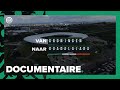 DOC: Van Groningen naar Guadalajara