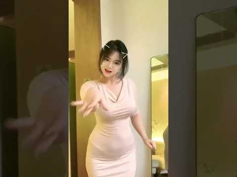 kayes sebelum revamp #tiktok #tiktokdance #tiktokviral mirip kayes