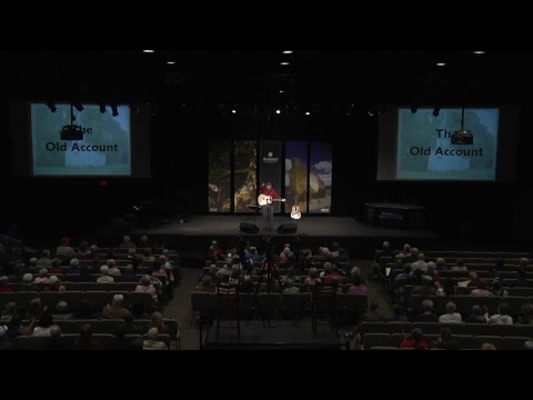 Buddy Davis' Creation Musical Adventure