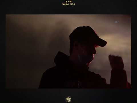 211231【Yibo】Nhất Bác x Rehearsal Đêm hội mừng năm mới Đài Hồ Nam