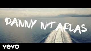 Danny Ntarlas - Te Quiero (Lyric Video)