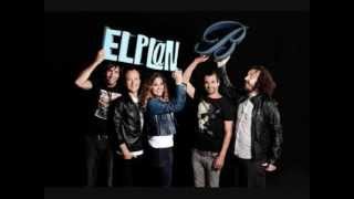 Otra Vez Me Has Sacado A Bailar (Estreno 40 principales) - La Oreja de Van Gogh