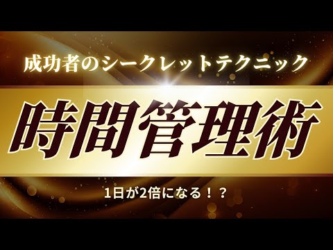 InstagramのBND: シークレットサービスを募集中