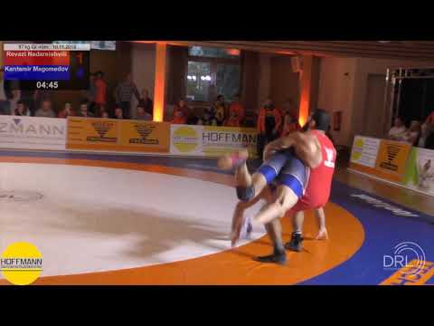 KSV Ispringen - Germania Weingarten 9:10  (15.09.2018)