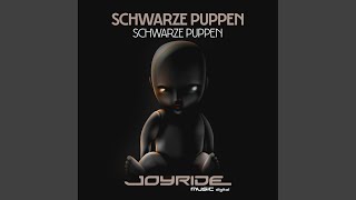 Schwarze Puppen (Extended Mix)