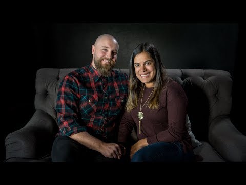 How to Cope When a Loved One Changes Beliefs